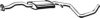 ASMET 07.061 Middle Silencer